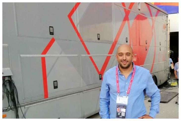 تامر يسري تامر يسري